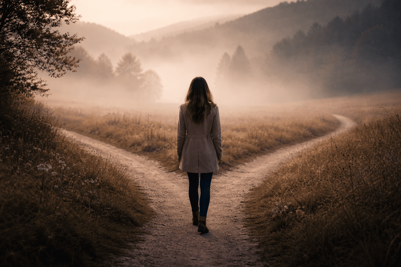 Ansiedade é emoção, doença ou modo de viver?