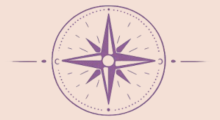 Banner Site (2560 x 1280 px) (2)